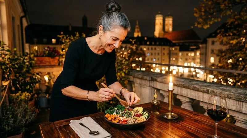 Cannabis Stimmung – Wirkung