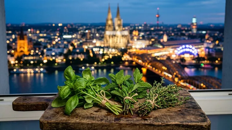 Kurkuma und Ingwer — natürliche Entzündungshemmer kombiniert mit Cannabis