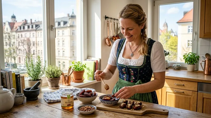 Cannabis-Ayran-Joghurt-Dip