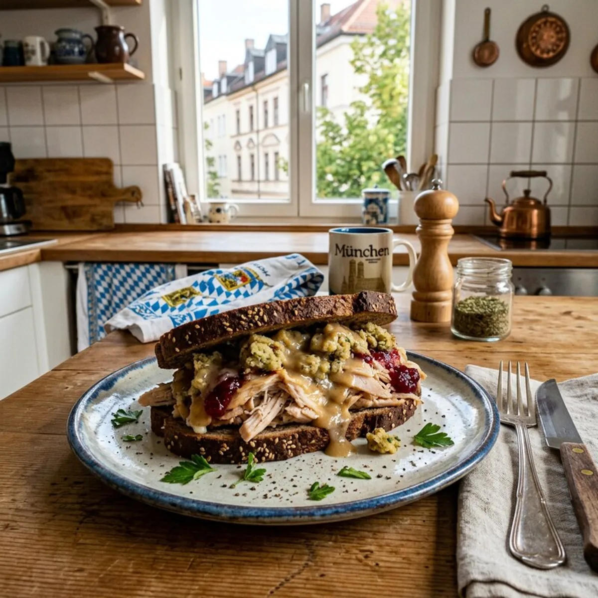 Cannabis Braum's Fresh Peach Milkshake