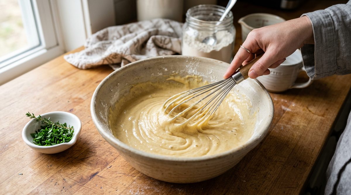 Cannabis Rice-Crispy-Treats