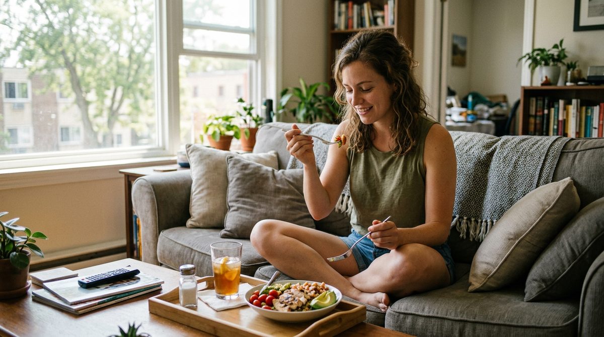 Cannabis Toleranz & T-Break: Wie lange pausieren?