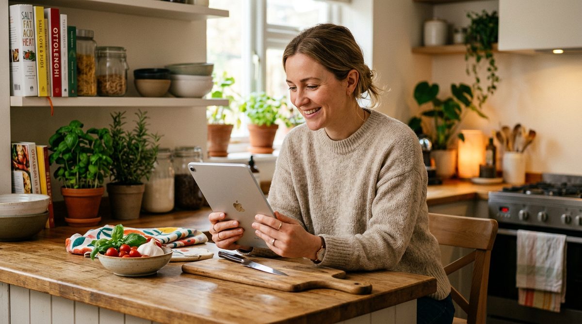 THC mg in Edibles berechnen: Formel + Rechner