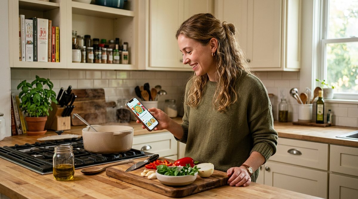 Ediblocked: Warum Cannabis-Edibles bei manchen Menschen genetisch nicht wirken