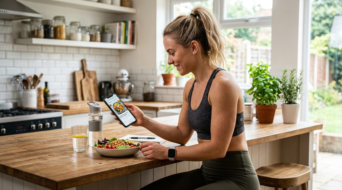 Cannabis-Toleranz und T-Break erklärt