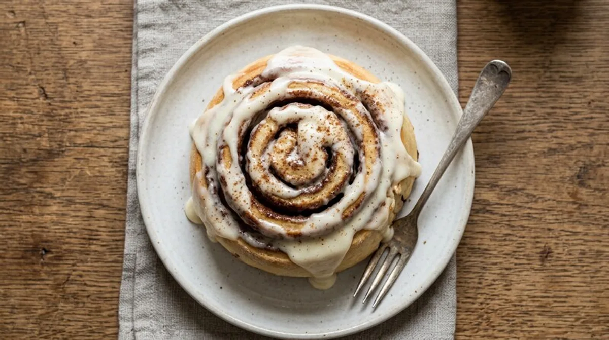 Cannabis Caribou Coffee Turtle Mocha