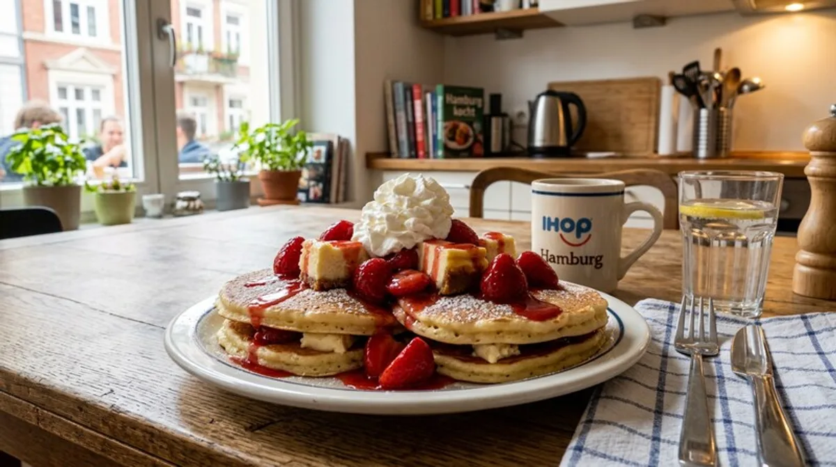 Cannabis Chili's Baby Back Ribs