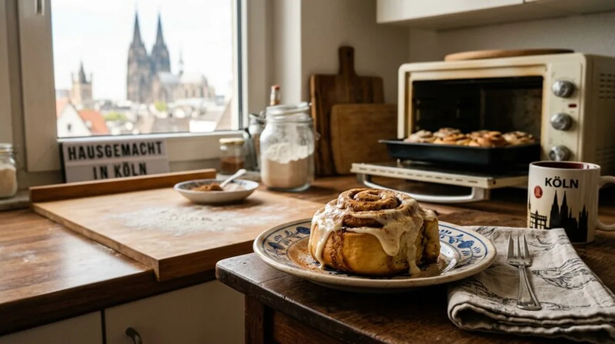 Cannabis Domino's Cheesy Bread