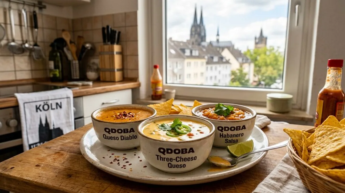 Cannabis El Pollo Loco Avocado Salsa