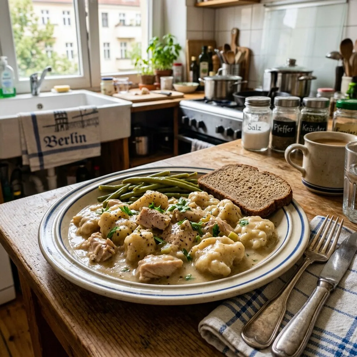 Cannabis HoneyBaked Ham Glazed Sandwich