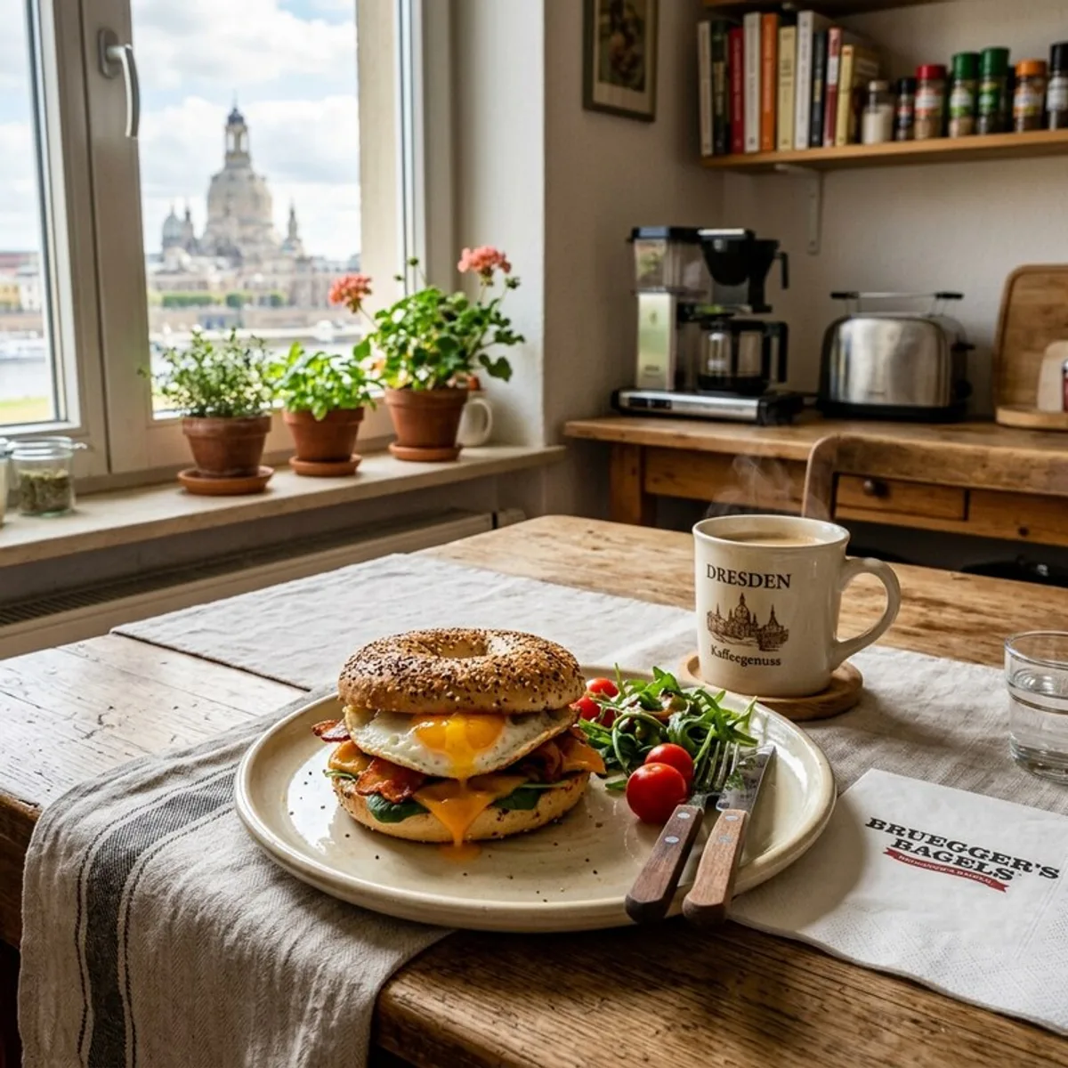 Cannabis Jack in the Box Monster Taco