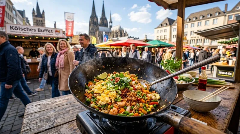 Cannabis-Korean-BBQ-Marinade