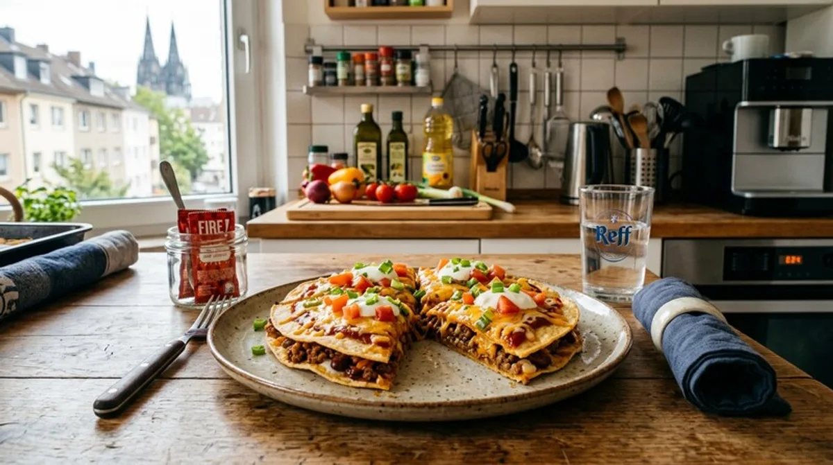 Cannabis McDonald's Baked Apple Pie