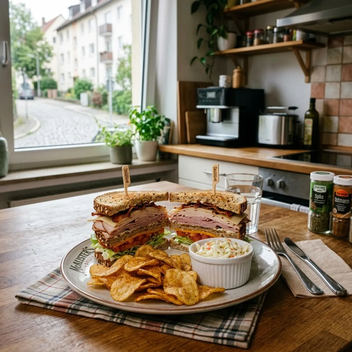 Cannabis Moe's Southwest Grill Homewrecker Burrito