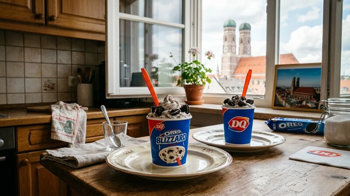 Cannabis Papa John's Garlic Dipping Sauce