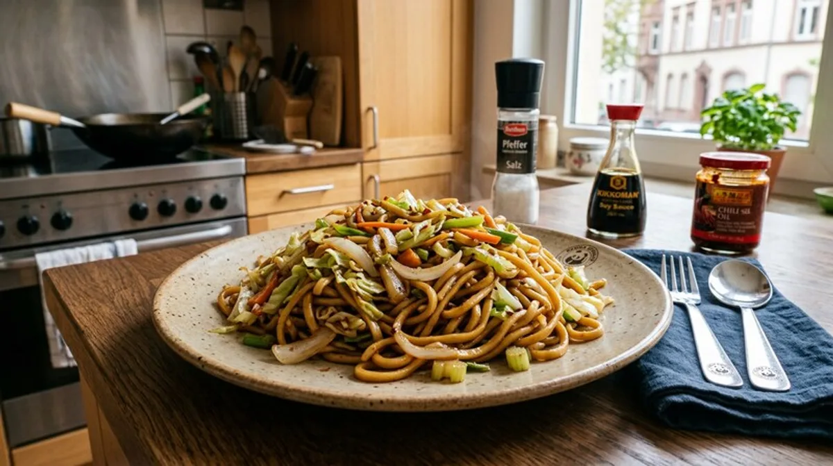 Cannabis Qdoba Queso