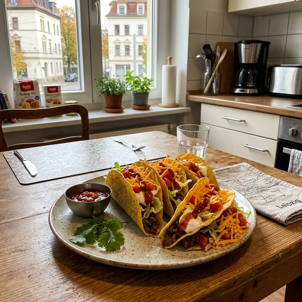 Cannabis Round Table Pizza Gourmet Veggie