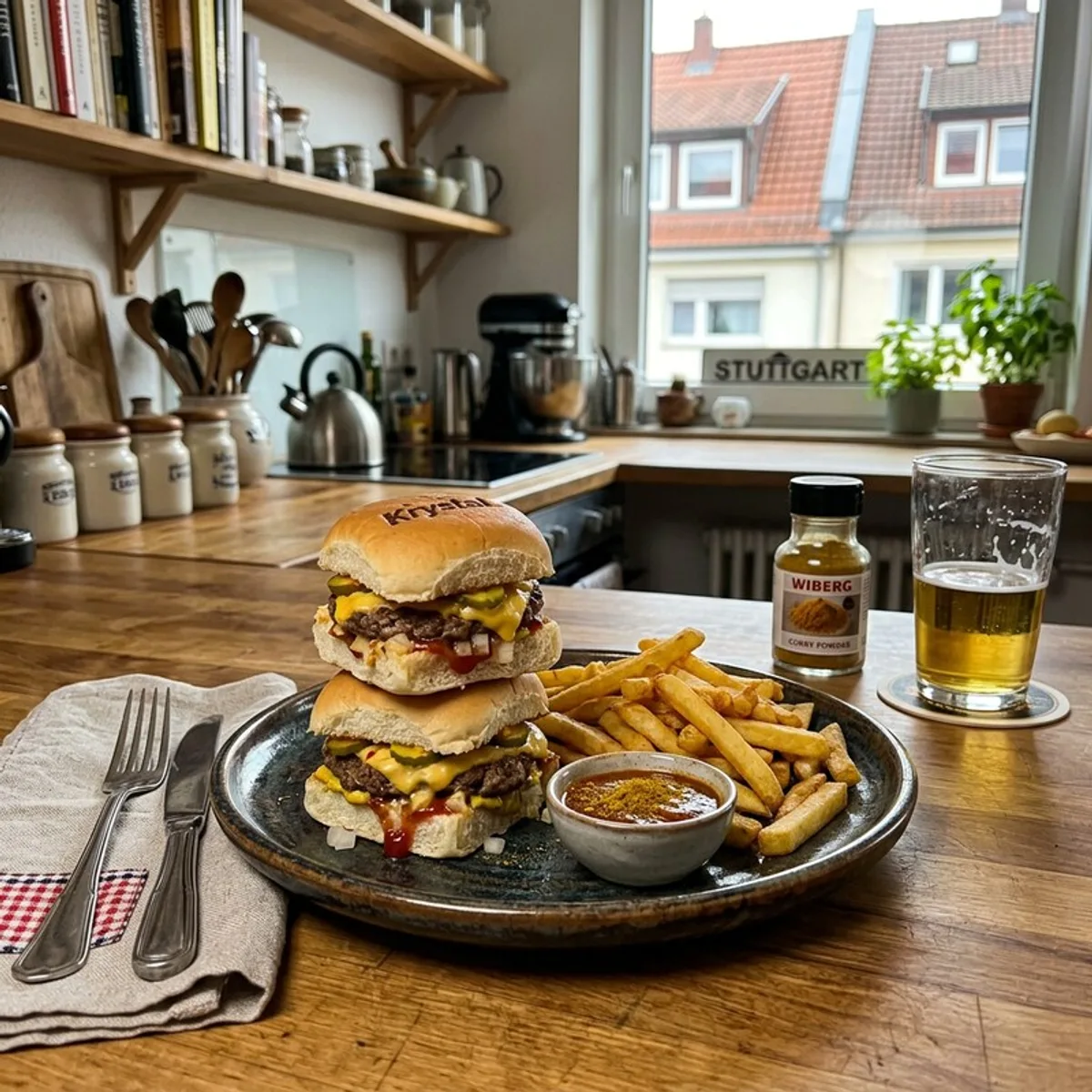 Cannabis Sbarro New York Style Pizza Slice